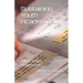 Sustaining Youth Academically: Out of School Suspensions