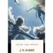 Peter and Wendy