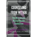 Counseling From Within: The Microbiome Mental Health Connection