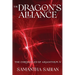 The Dragon's Alliance: The Chronicles of Arianthem V