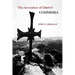 The Invention of Dante's Commedia