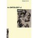 An Ontology of Art