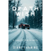 Death Wish: A Charley Spencer Novel