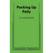Packing Up Polly