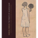 Mirror, Mirror: The Prints of Alison Saar: From the Collections of Jordan D. Schnitzer and His Family Foundation