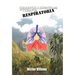 Conceptos y Estrategias en Terapia Respiratoria
