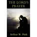 The Lord's Prayer