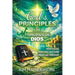 God's Principles: How to Live Debt Free and Gain Financial Freedom