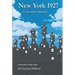 New York 1927