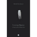 Unvoicing Migraine: A Study of the Failing Voice