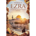 The Book of Ezra
