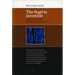 The Road to Jaramillo: Critical Years of the Revolution in Earth Science