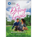 The Dating Game