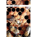 Queen Rearing