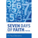 Seven Days of Faith, 2D Edition