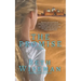 The Promise: Anniversary Edition