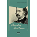 Theodor Fontane