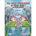 The Wild Imaginings of Telma: Book 1