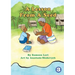A Lesson From A Seed