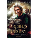 An Archer's Destiny: A romantic mm epic fantasy adventure