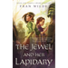 Jewel and Her Lapidary