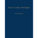 Iosco County, Michigan: Family History