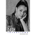 Julie Dash: Interviews