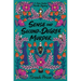 Sense and Second-Degree Murder