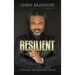 Resilient - Achieving the American Dream