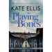 Playing with Bones: Book 2