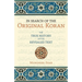 In Search of the Original Koran: The True History of the Revealed Text