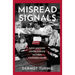 Misread Signals: How History Overlooked Women Codebreakers