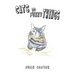 Cats Do Funny Things