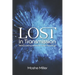 Lost in Transmission: Rediscovering Authentic Torah Teachings