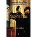 Martin Luther's 95 Theses