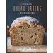Vegan Bread Baking Cookbook - Tasty Homemade: Plant-Based Artisan Bread Recipes
