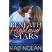 Beneath Highland Stars