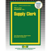 Supply Clerk