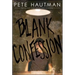 Blank Confession