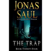 The Trap: A Sarah Roberts Thriller Book 24