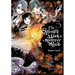 The Splendid Work of a Monster Maid, Vol. 5