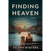 Finding Heaven