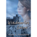 Windmaster Golem