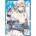 Arifureta: From Commonplace to World's Strongest (Manga) Vol. 15