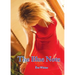 The Blue Note