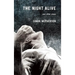 The Night Alive and Other Plays