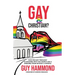 Gay & Christian?
