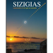 Sizigias