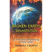 Broken Earth: Devastation