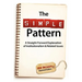The Simple Pattern: A Straight-Forward Explanation of Institutionalism & Related Issues